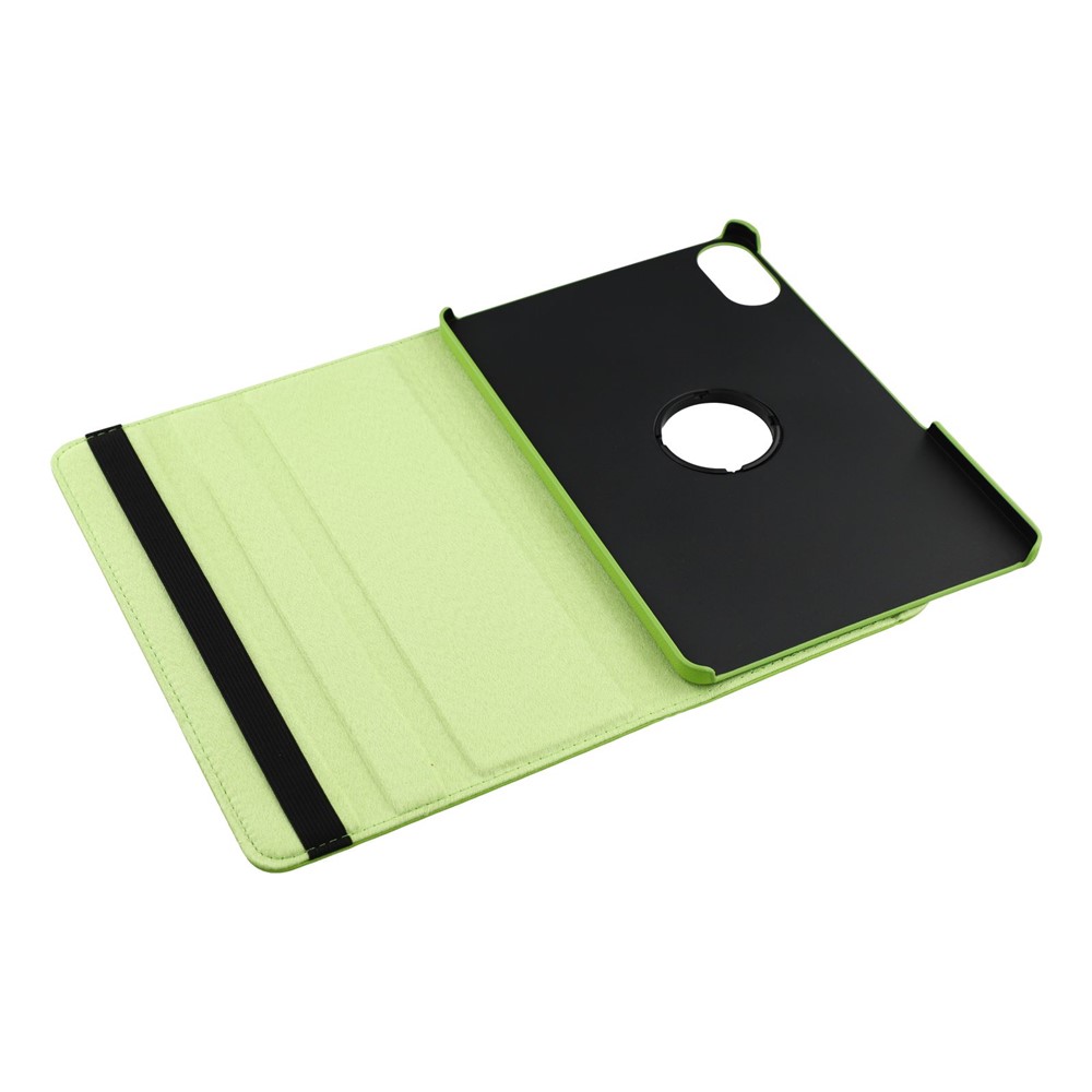  Xiaomi Redmi Pad 2 Fodral 360° Rotation