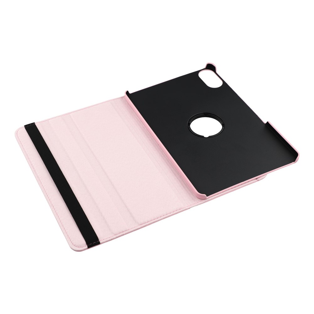  Xiaomi Redmi Pad 2 Fodral 360° Rotation
