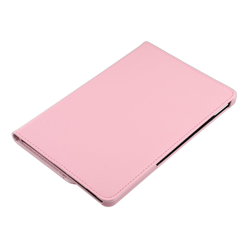  Xiaomi Redmi Pad 2 Fodral 360° Rotation