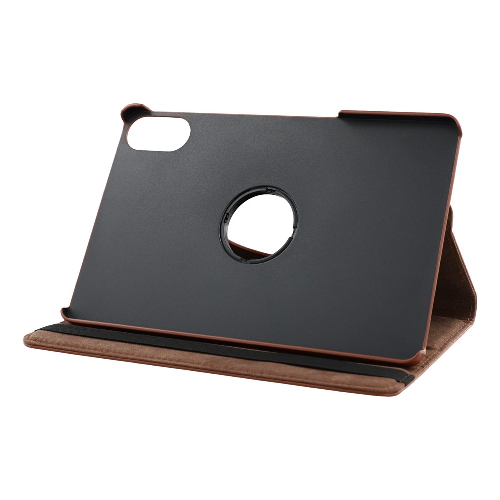  Xiaomi Redmi Pad 2 Fodral 360° Rotation