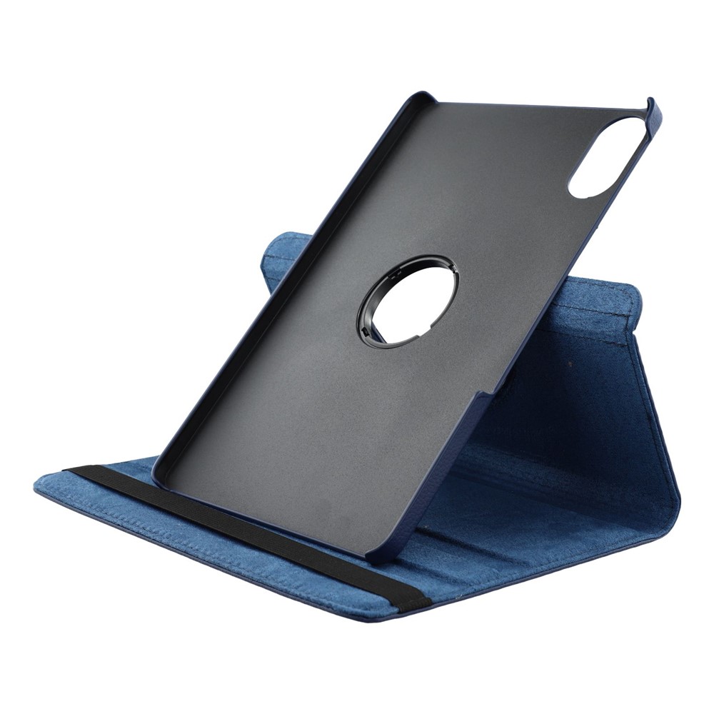  Xiaomi Redmi Pad 2 Fodral 360° Rotation