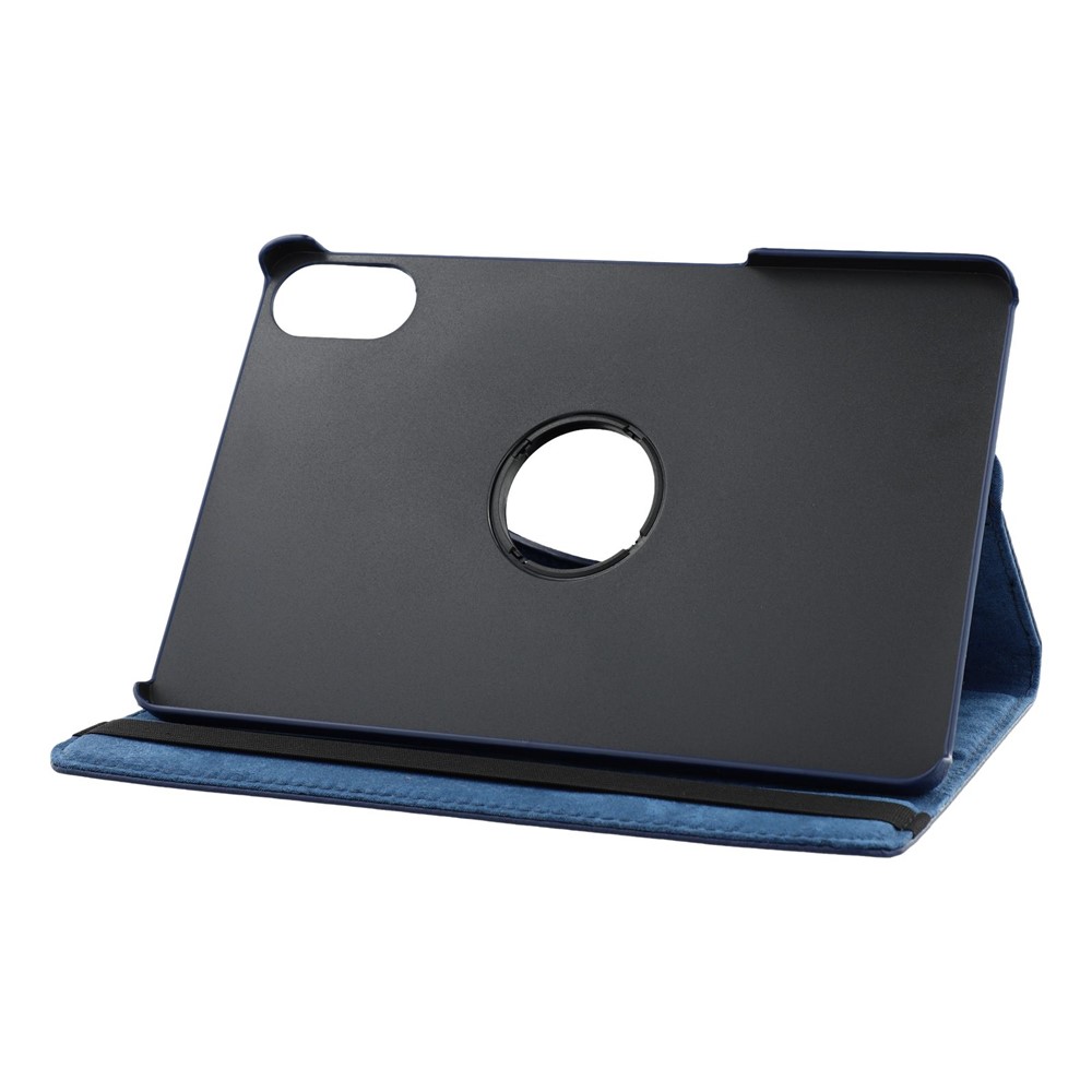  Xiaomi Redmi Pad 2 Fodral 360° Rotation