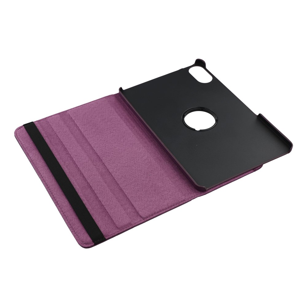  Xiaomi Redmi Pad 2 Fodral 360° Rotation