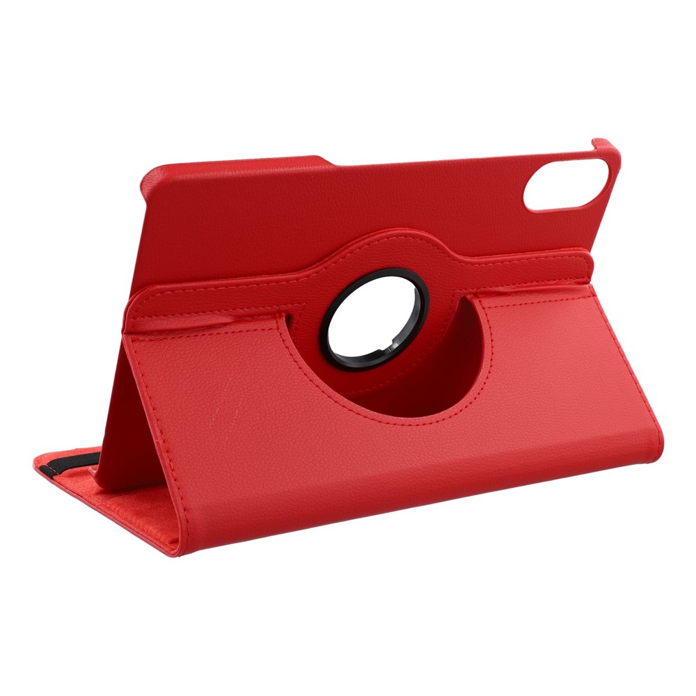  Xiaomi Redmi Pad 2 Fodral 360° Rotation