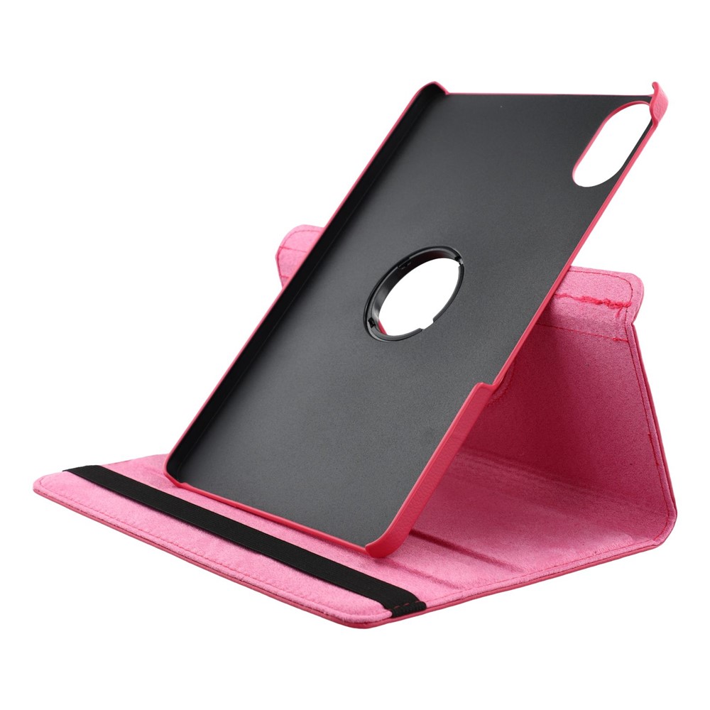  Xiaomi Redmi Pad 2 Fodral 360° Rotation
