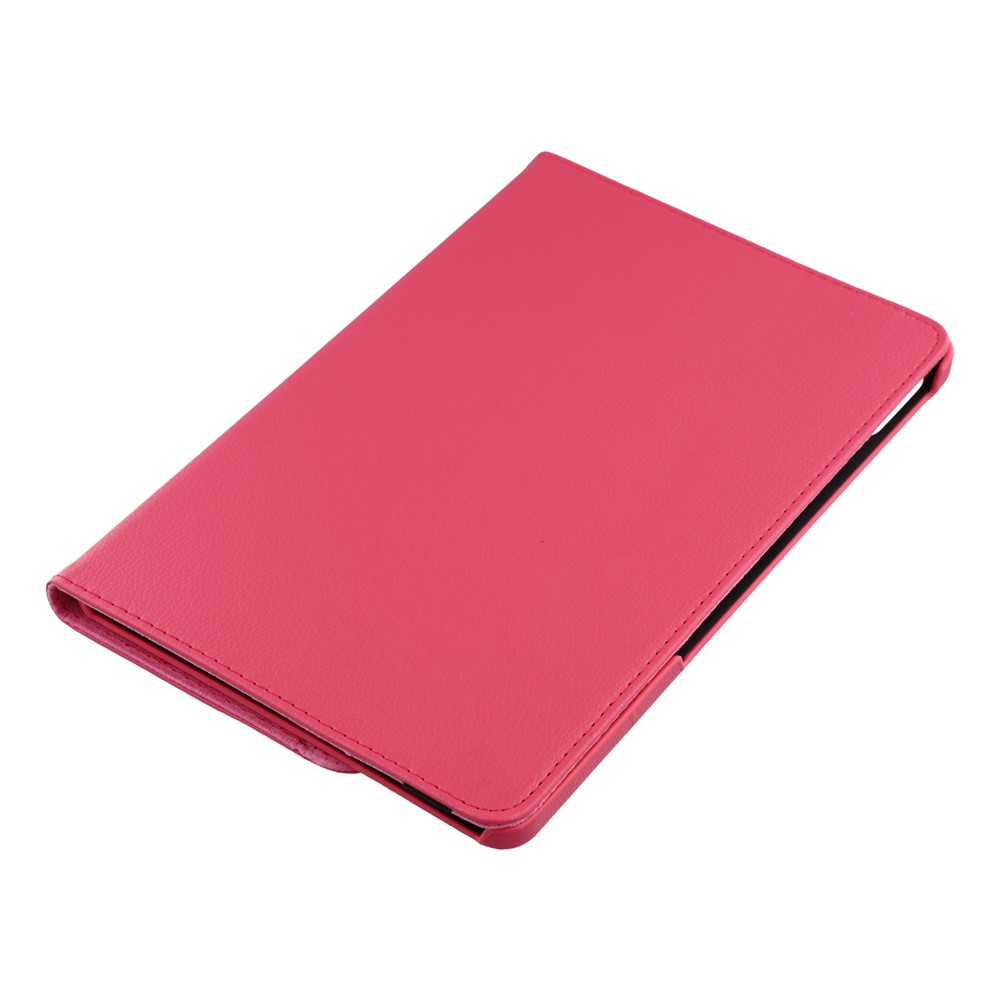  Xiaomi Redmi Pad 2 Fodral 360° Rotation
