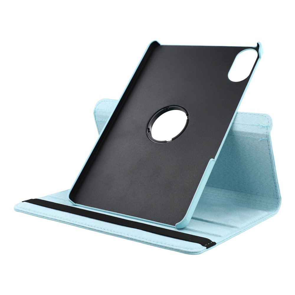  Xiaomi Redmi Pad 2 Fodral 360° Rotation