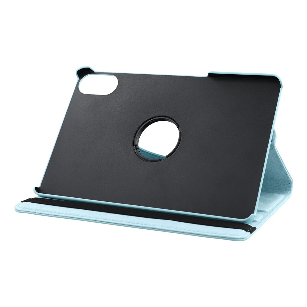  Xiaomi Redmi Pad 2 Fodral 360° Rotation