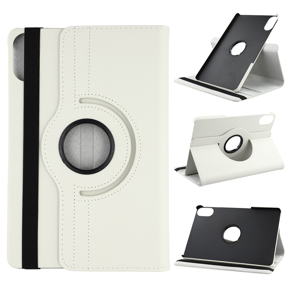  Xiaomi Redmi Pad 2 Fodral 360° Rotation