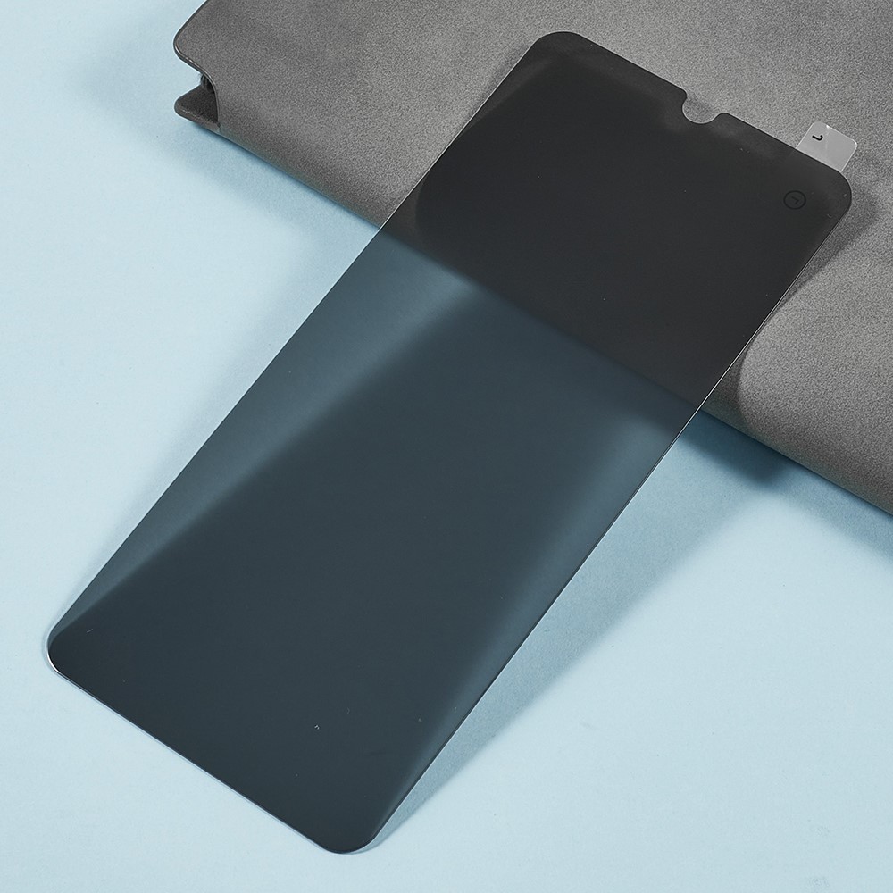  Samsung Galaxy Xcover 7/7 Pro Skärmskydd Härdat Glas Privacy
