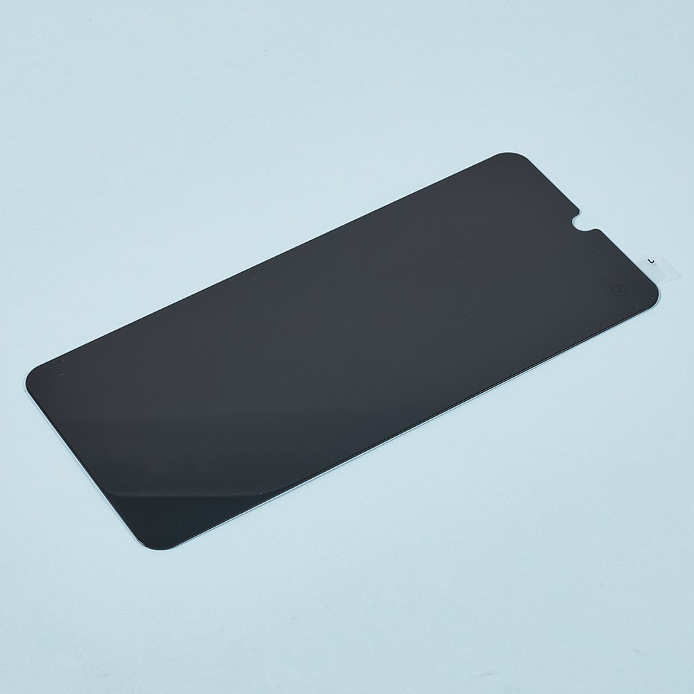  Samsung Galaxy Xcover 7/7 Pro Skärmskydd Härdat Glas Privacy