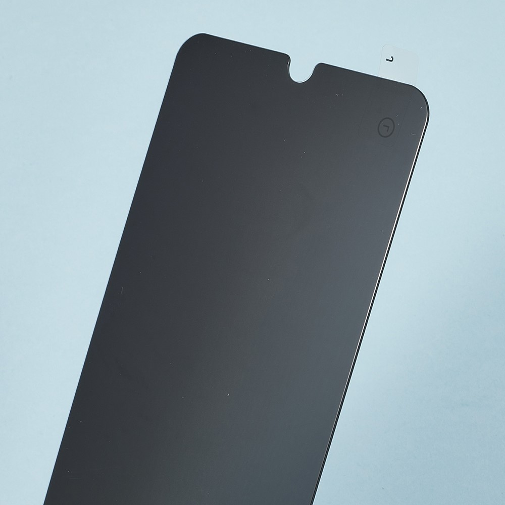  Samsung Galaxy Xcover 7/7 Pro Skärmskydd Härdat Glas Privacy