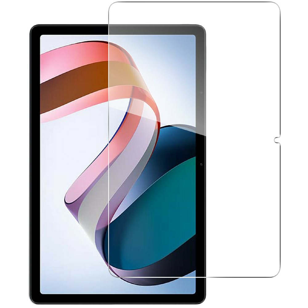  Xiaomi Redmi Pad 2 Skärmskydd Härdat Glas