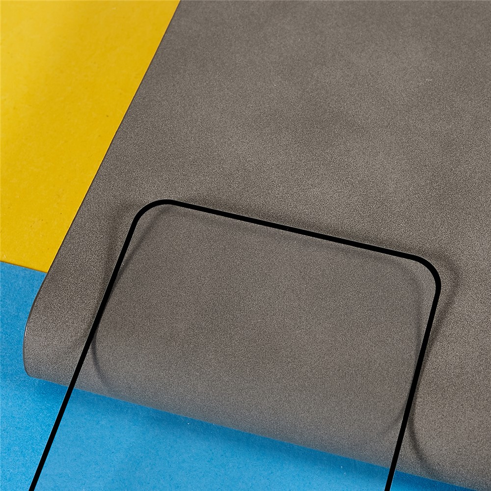  Xiaomi Redmi 15 Skärmskydd Heltäckande Härdat Glas