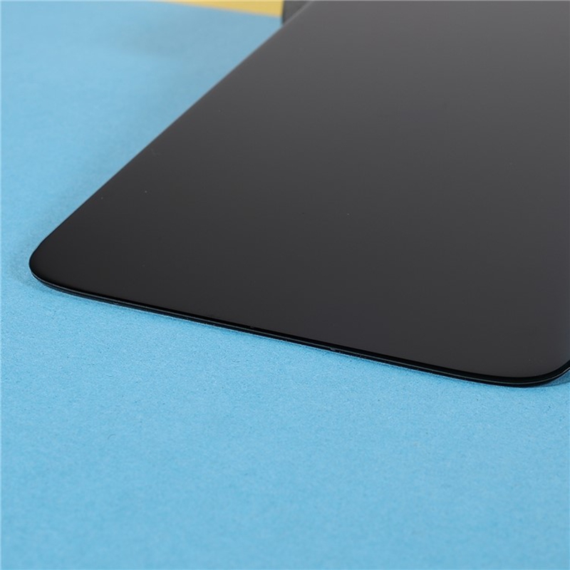  Xiaomi Redmi 15C Skärmskydd Heltäckande Härdat Glas Privacy