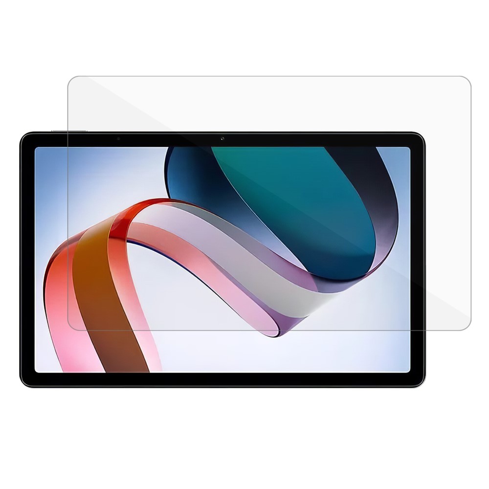  Xiaomi Redmi Pad 2 Skärmskydd Härdat Glas