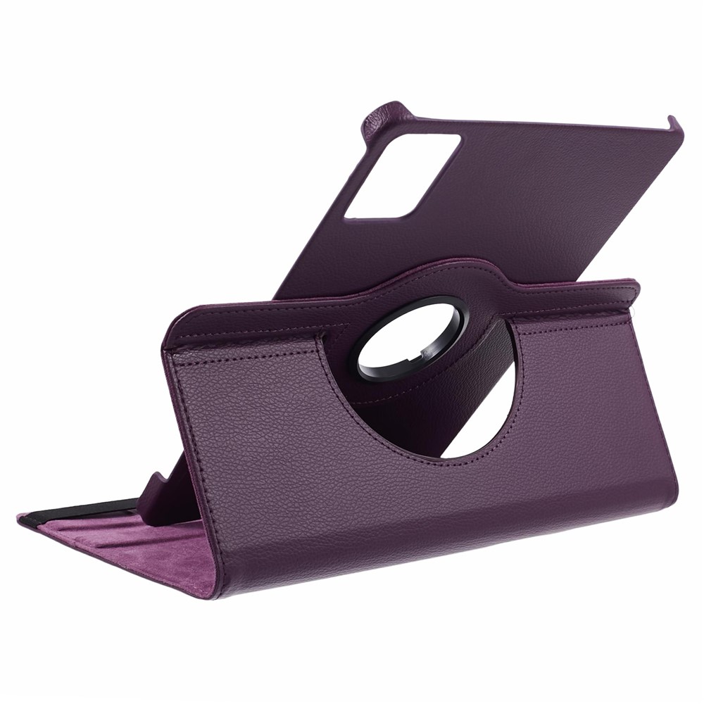  Lenovo Idea Tab Fodral 360° Rotation