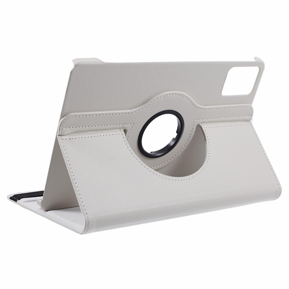  Lenovo Idea Tab Fodral 360° Rotation