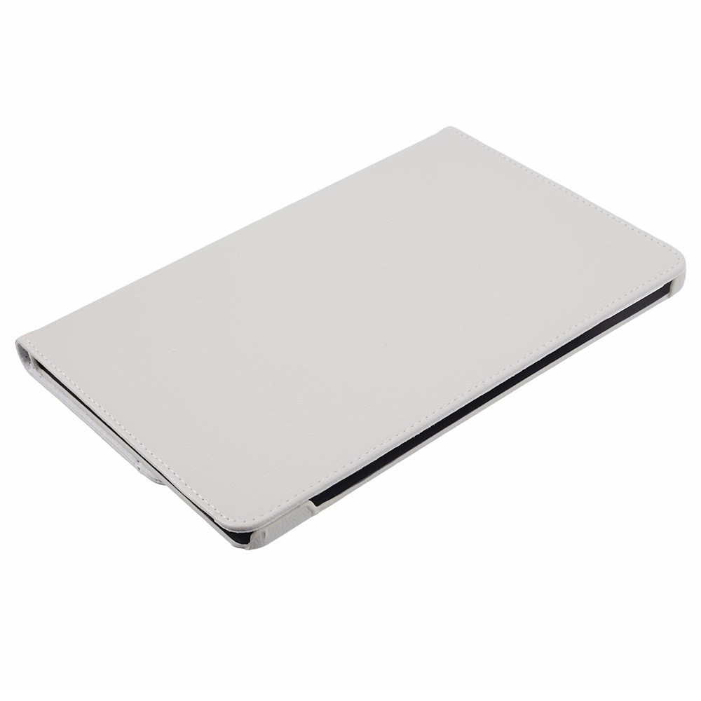  Lenovo Idea Tab Fodral 360° Rotation