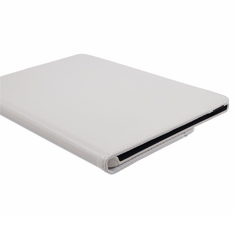  Lenovo Idea Tab Fodral 360° Rotation
