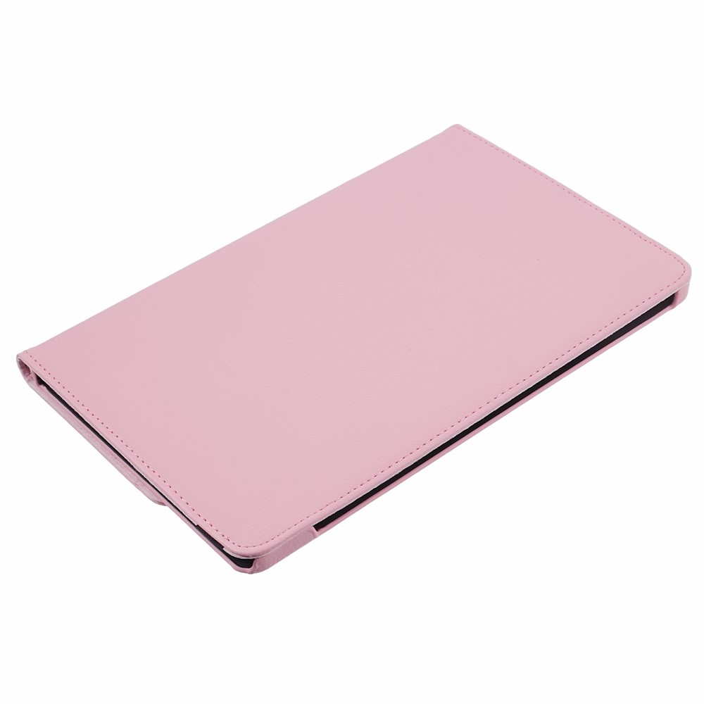  Lenovo Idea Tab Fodral 360° Rotation