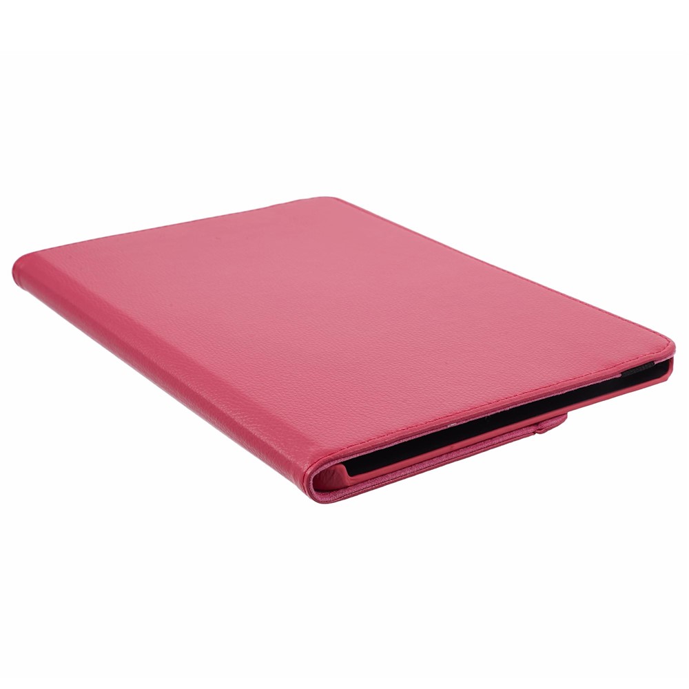  Lenovo Idea Tab Fodral 360° Rotation
