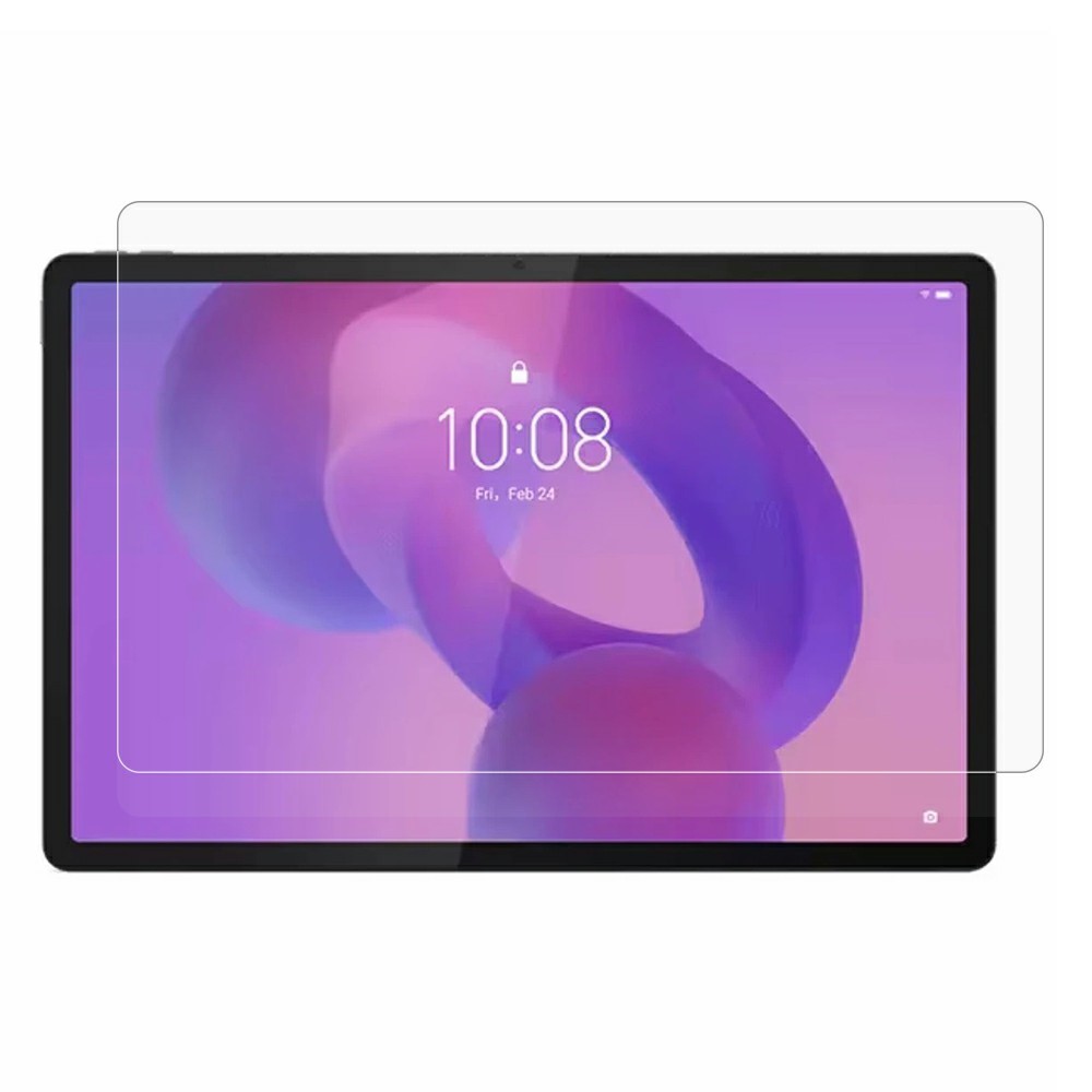  Lenovo Idea Tab Pro Skärmskydd Härdat Glas