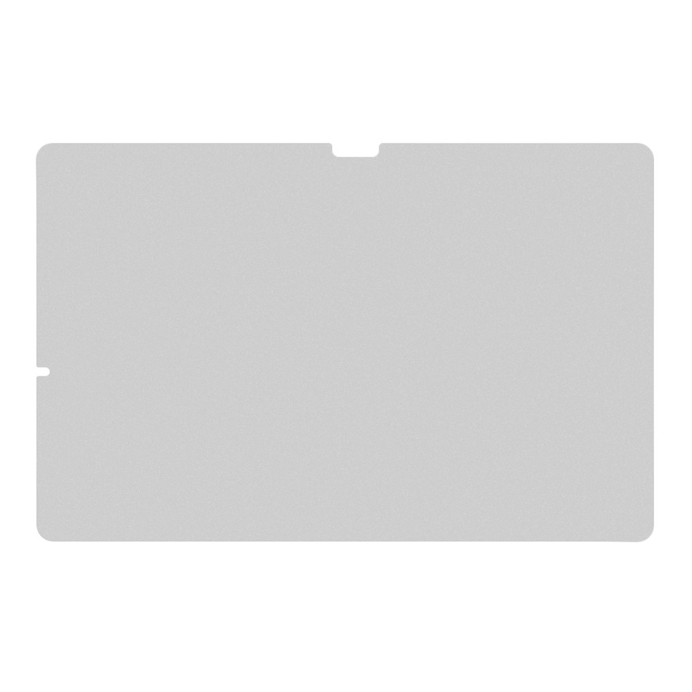  Samsung Galaxy Tab S10 FE Plus Skärmskydd PET Privacy