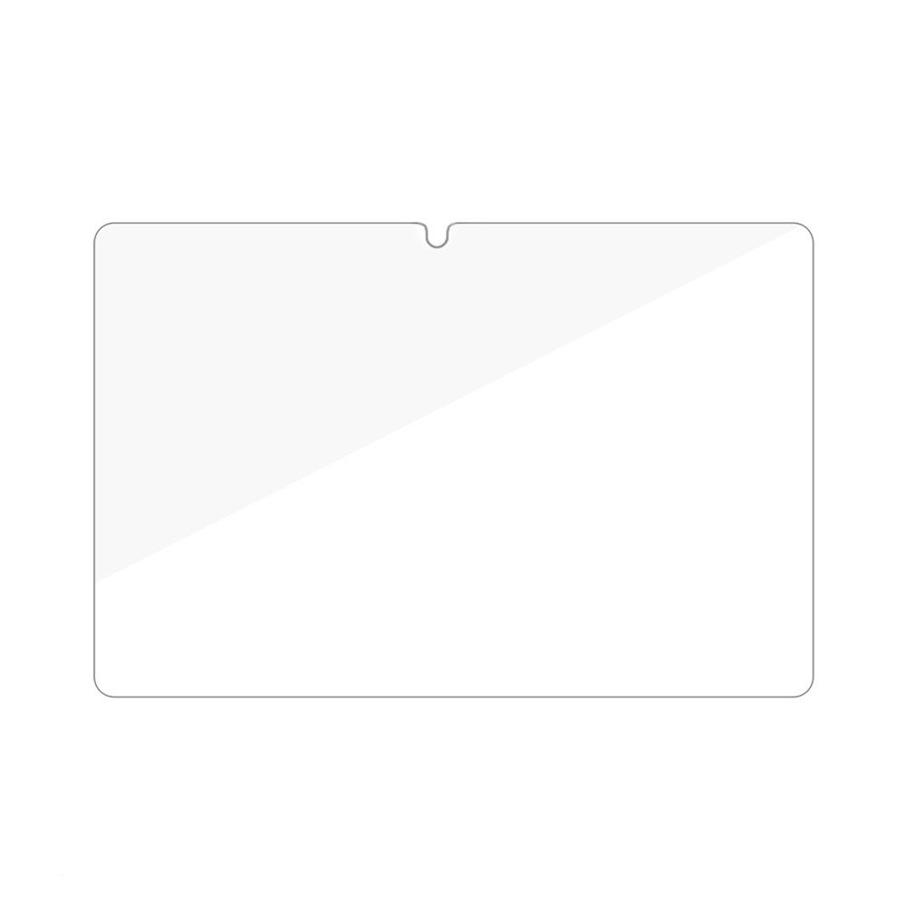  Lenovo Idea Tab Skärmskydd Härdat Glas