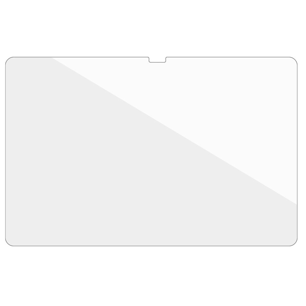  Galaxy Tab S11 Ultra/S10 Ultra/S9 Ultra/S8 Ultra Skärmskydd Härdat Glas