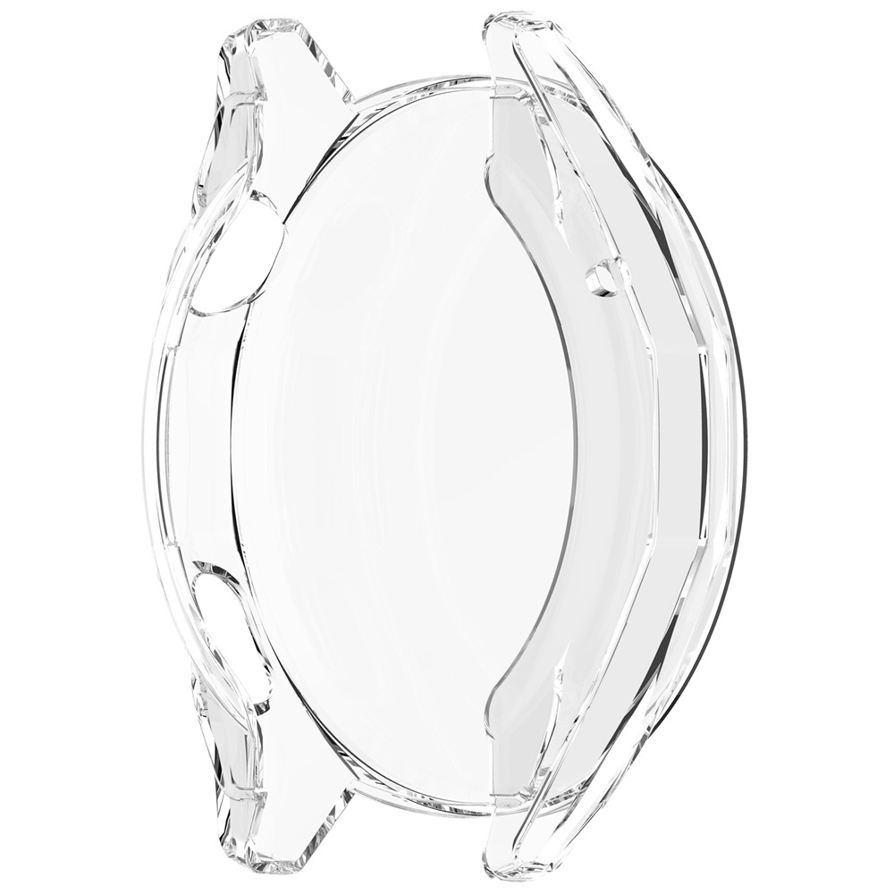  Huawei Watch GT 6 46 mm Skal TPU Transaprent