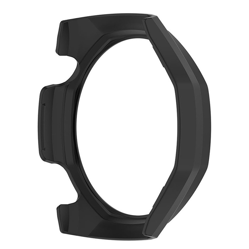  Huawei Watch GT 6 Pro 46 mm Skal Svart