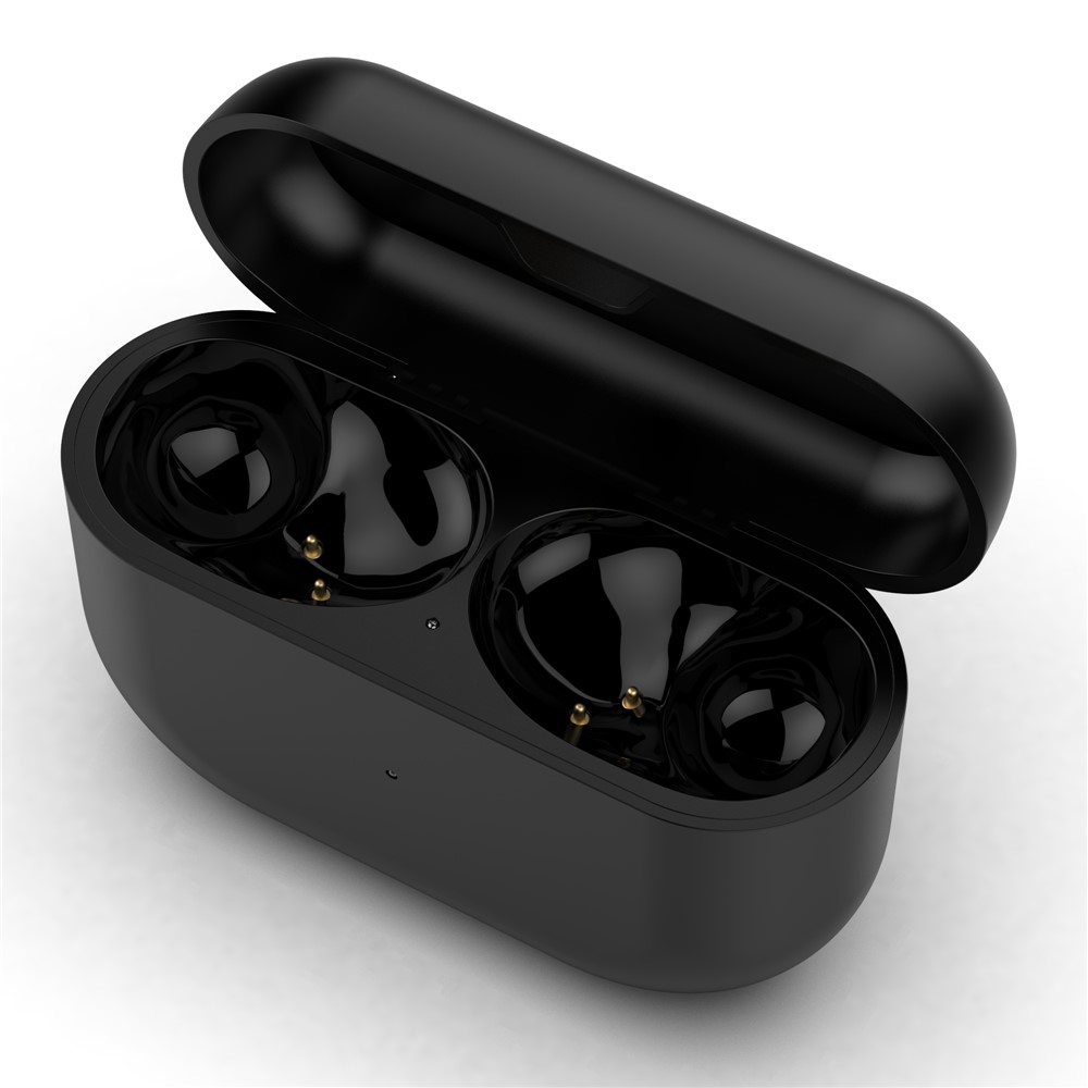  Jabra Elite 10 Laddningsfodral Svart
