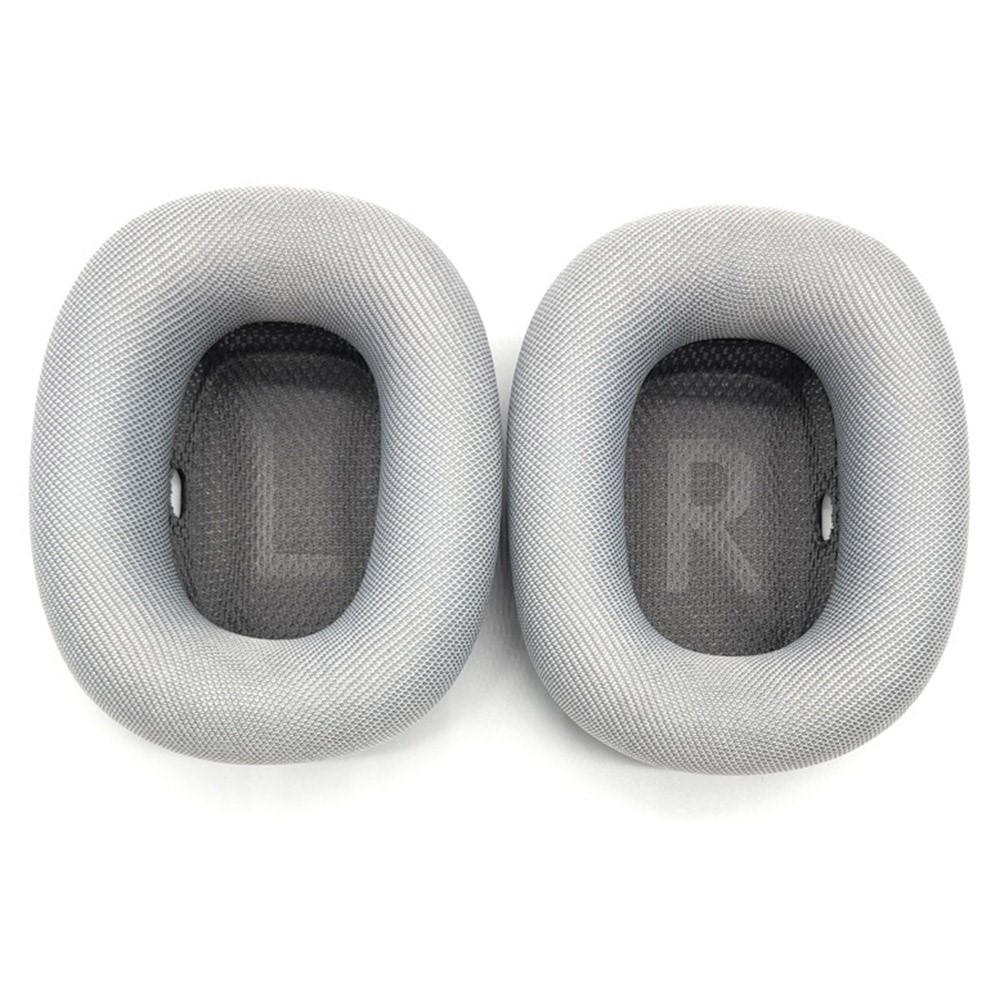  Öronkuddar För AirPods Max Grå