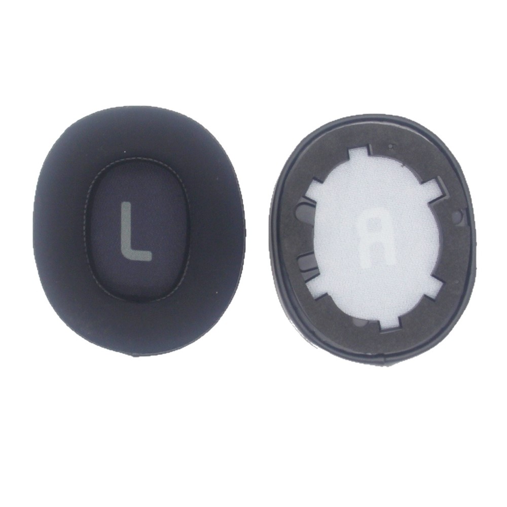  Öronkuddar För JBL Tune 700BT/710BT/720BT/750BTNC/760NC