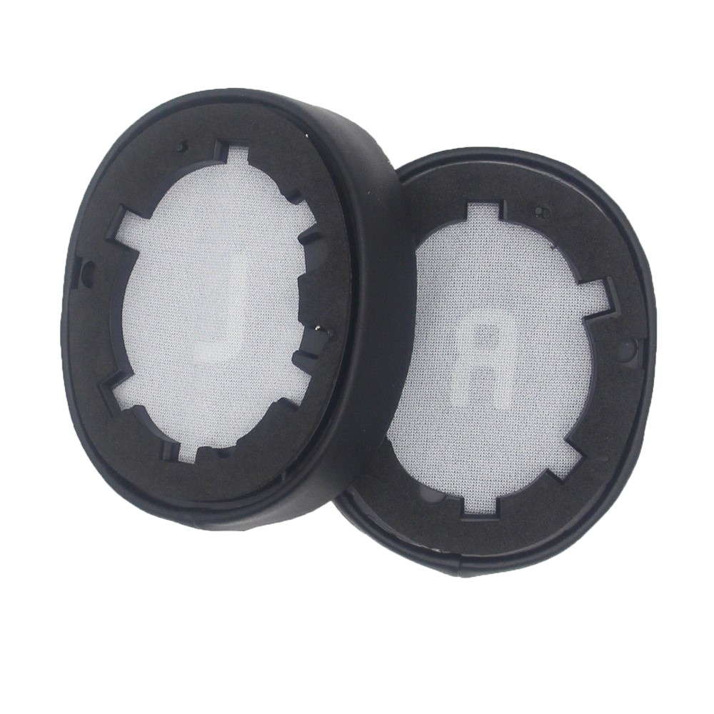  Öronkuddar För JBL Tune 700BT/710BT/720BT/750BTNC/760NC