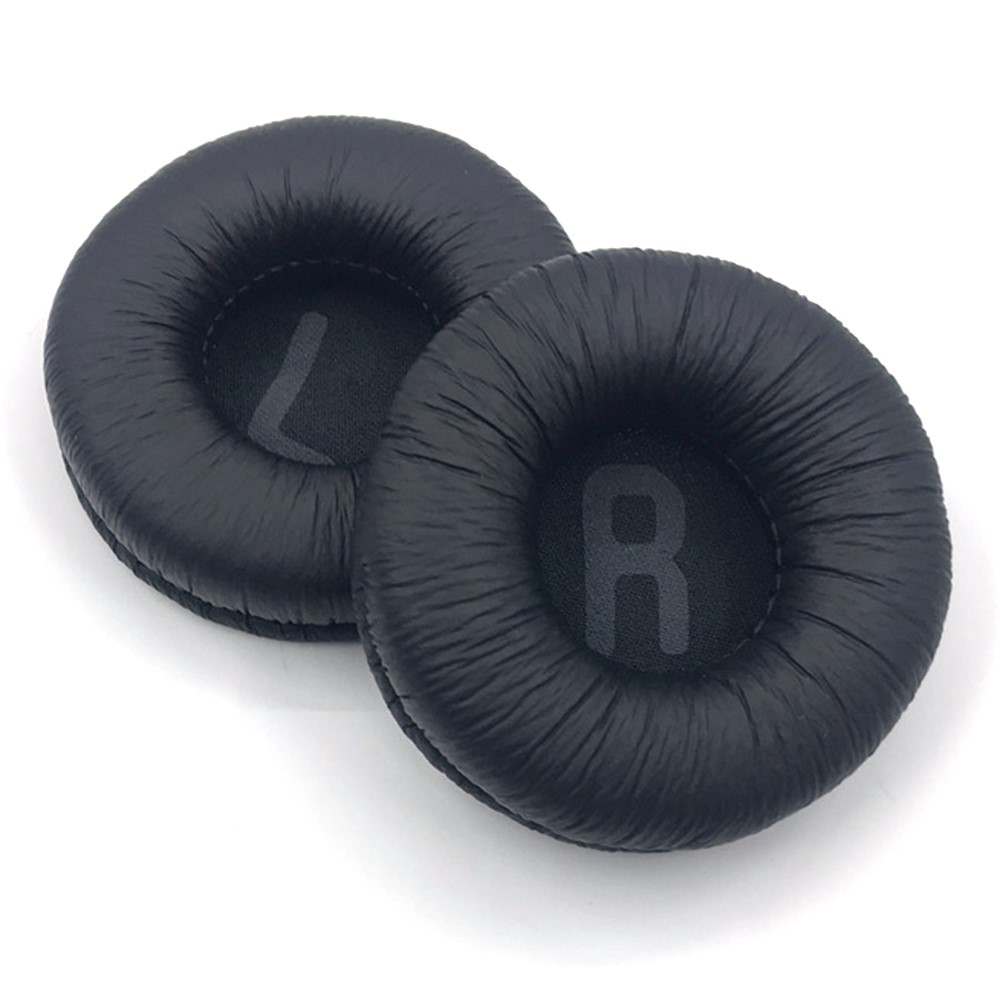  Öronkuddar För JBL Tune 520BT/TUNE 510BT/TUNE 500BT/T450BT