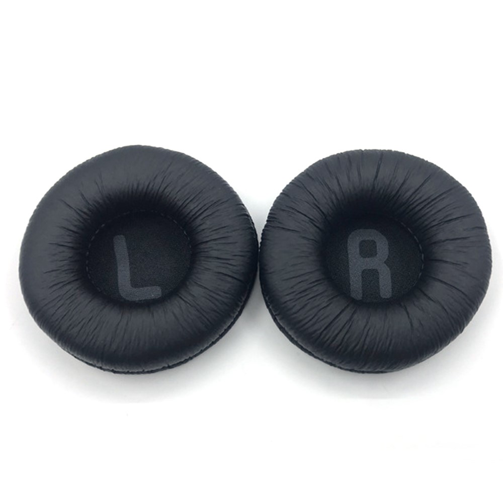  Öronkuddar För JBL Tune 520BT/TUNE 510BT/TUNE 500BT/T450BT