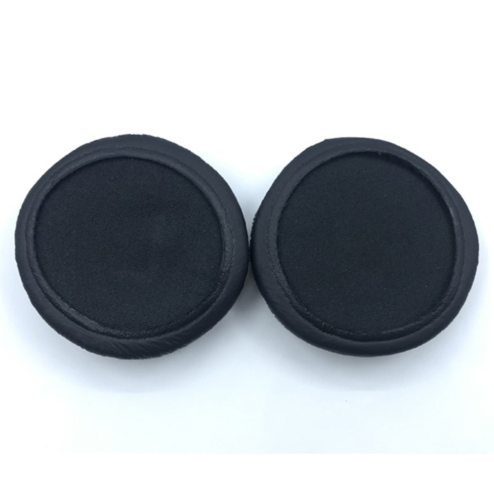  Öronkuddar För JBL Tune 520BT/TUNE 510BT/TUNE 500BT/T450BT