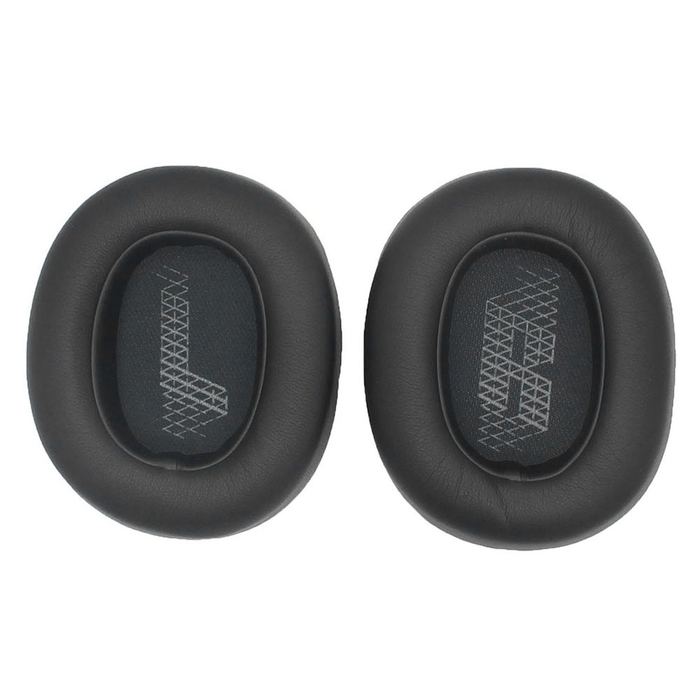  Öronkuddar För JBL Live 650BTNC/660NC/E65BTNC/Duet NC