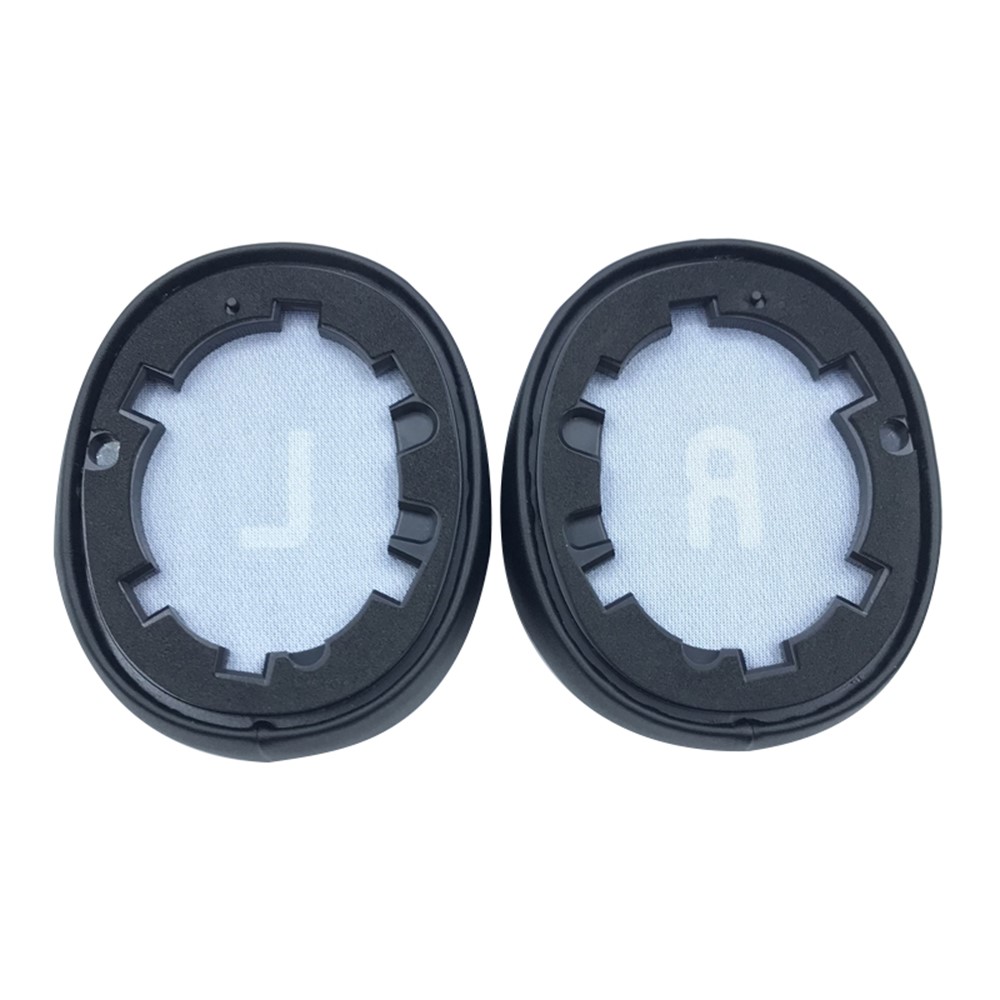  Öronkuddar För JBL Tune 700BT / 710BT / 750BTNC / 760NC