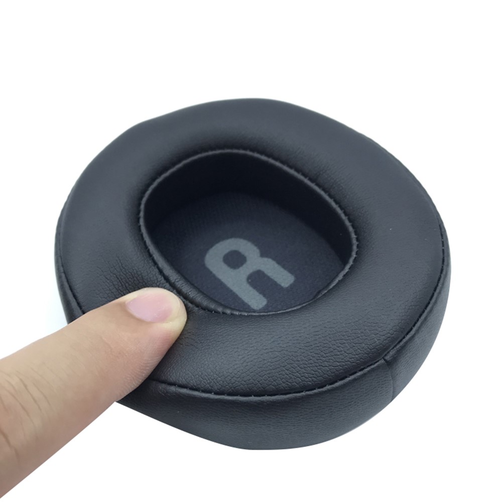  Öronkuddar För JBL Tune 700BT / 710BT / 750BTNC / 760NC
