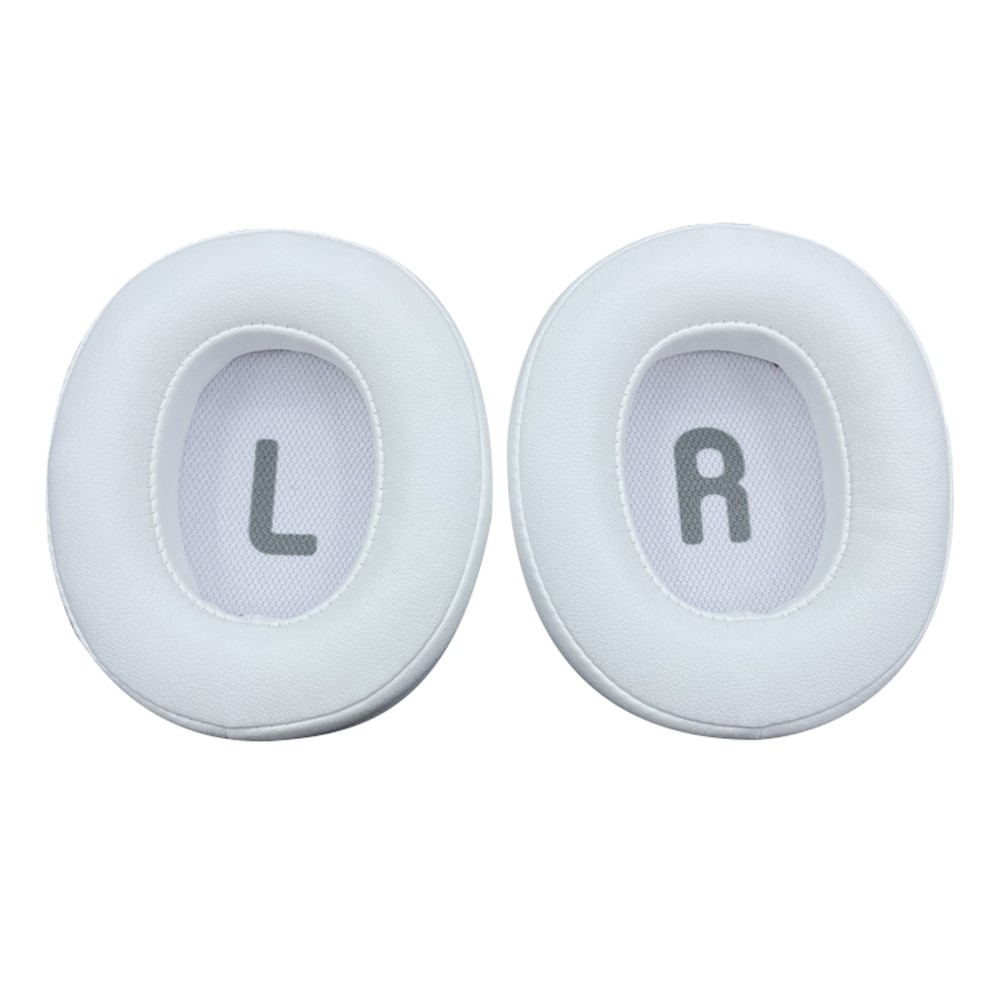  Öronkuddar För JBL Tune 700BT / 710BT / 750BTNC / 760NC