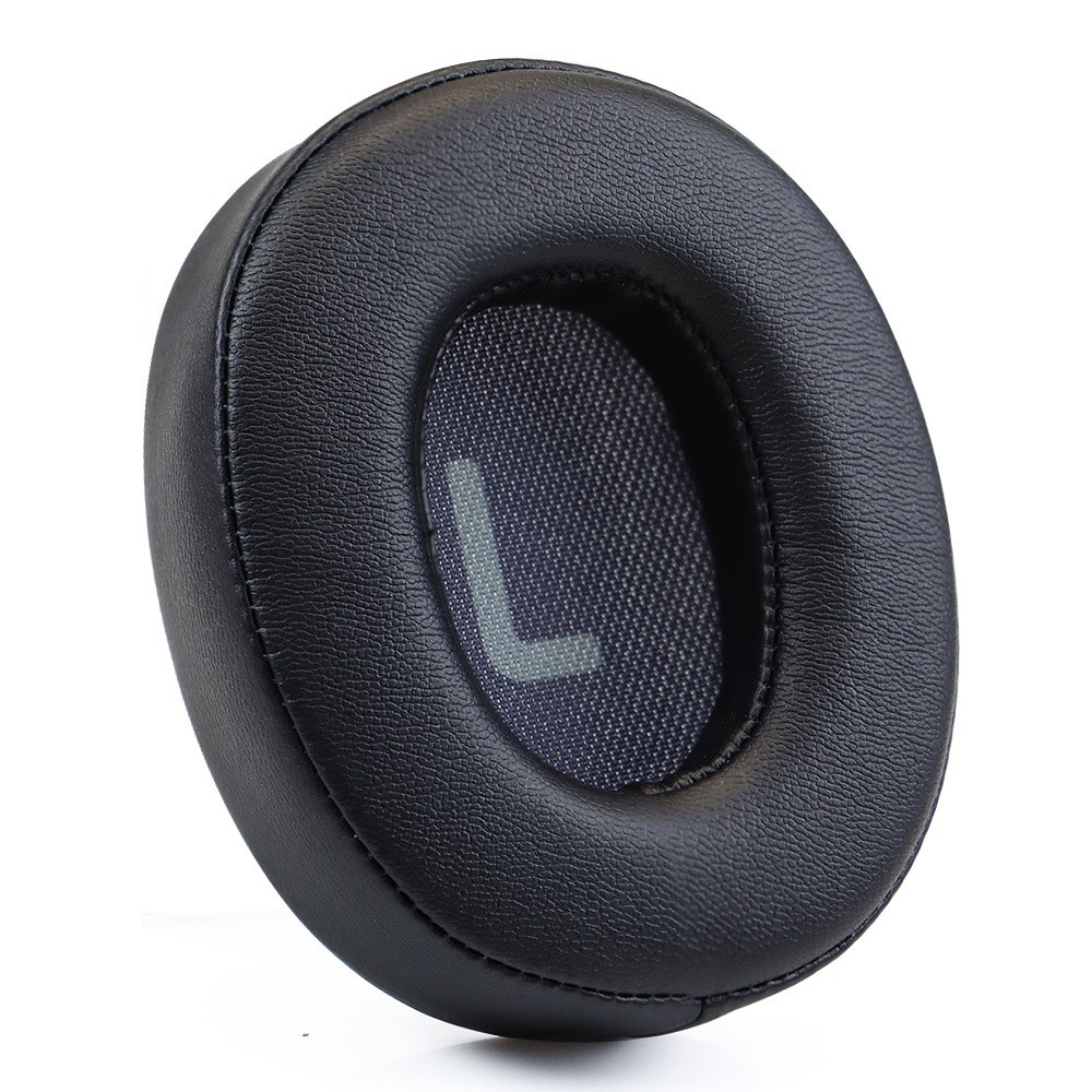  Öronkuddar För JBL TUNE 700BT / 710BT / 750BTNC / 760NC