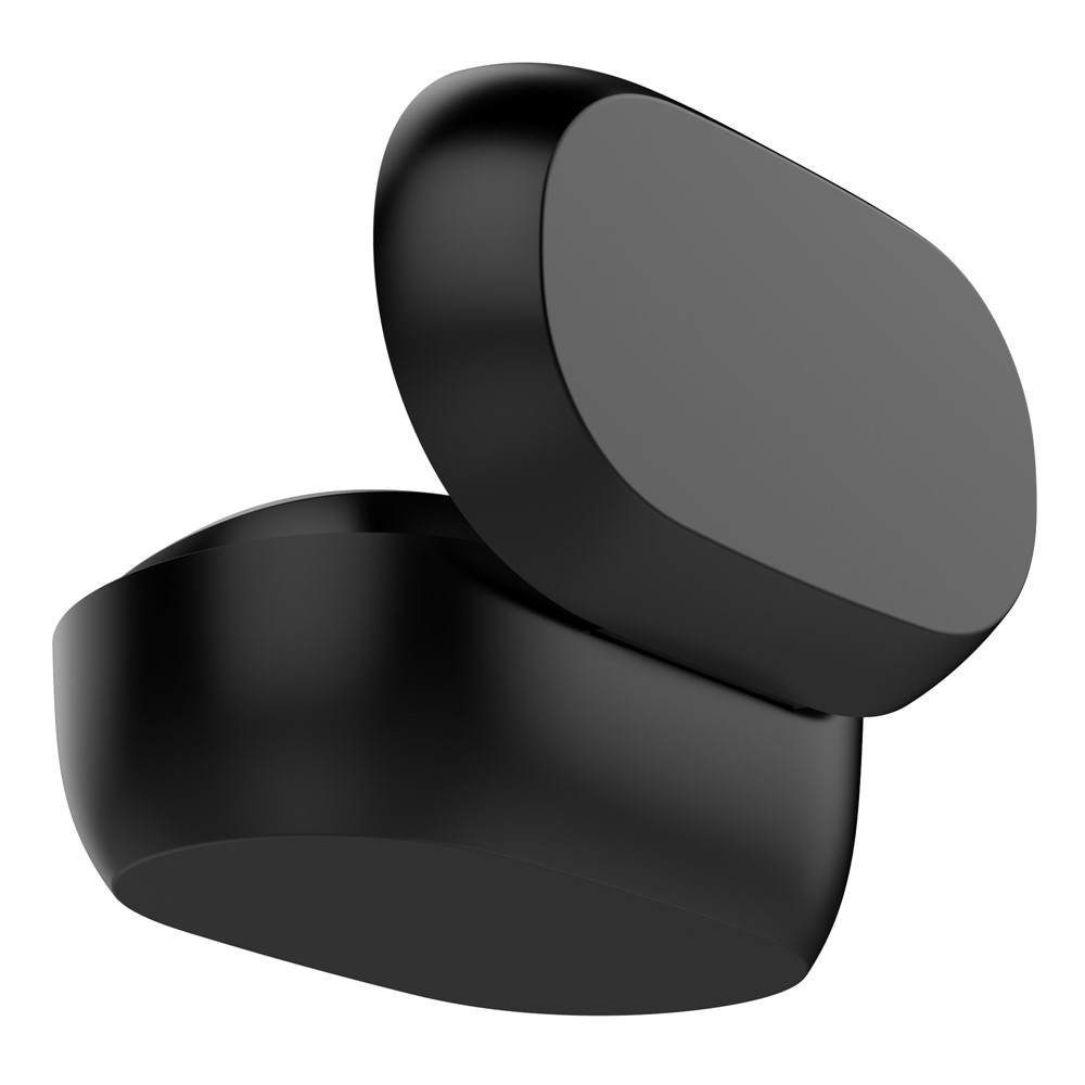  Jabra Elite 7 Pro Laddningsfodral Svart
