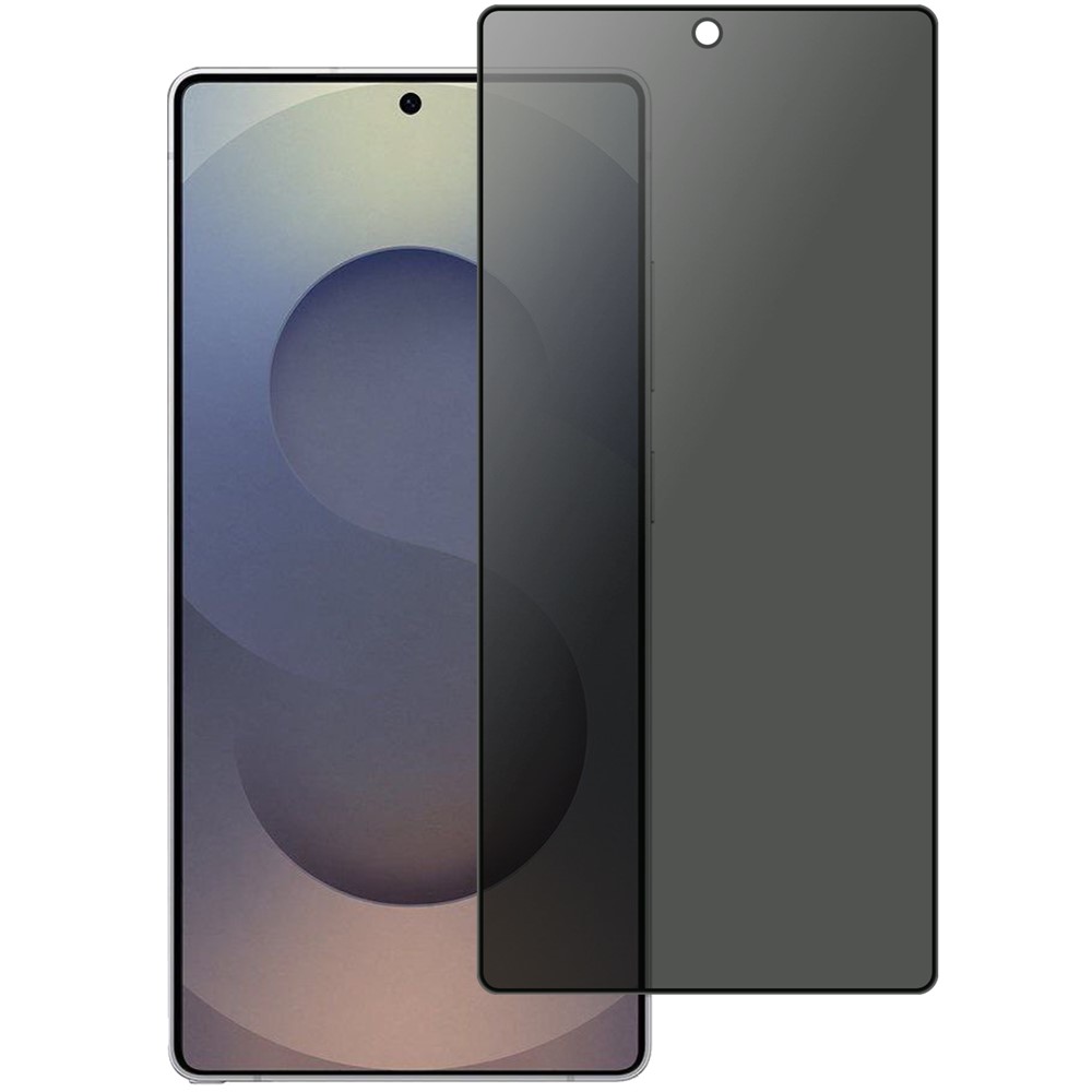  Samsung Galaxy S26 Ultra Skärmskydd Härdat Glas Privacy