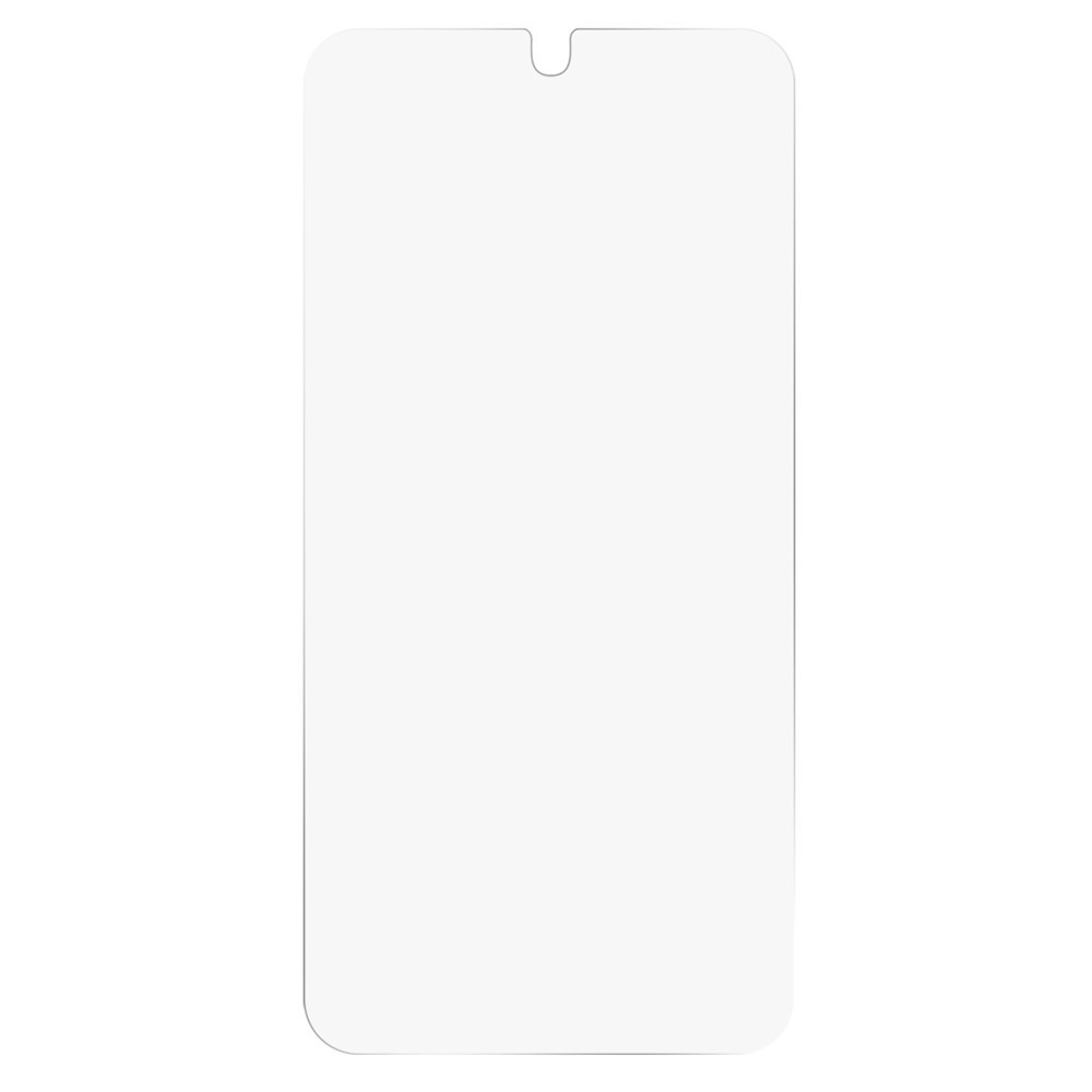  Samsung Galaxy S26 Skärmskydd Härdat Glas