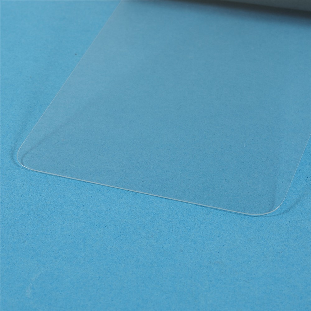  Samsung Galaxy S26 Skärmskydd Härdat Glas