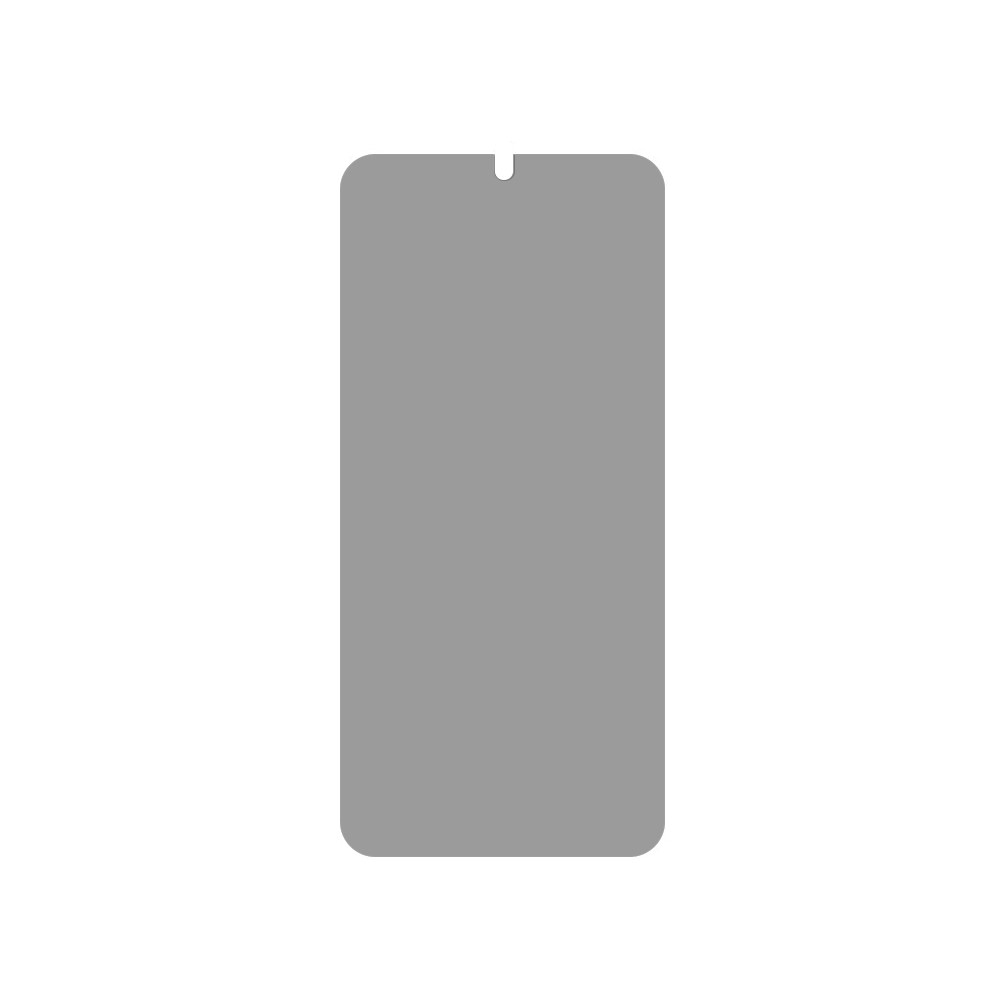  Samsung Galaxy S26 Skärmskydd Härdat Glas Privacy