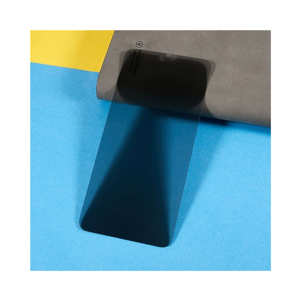  Samsung Galaxy S26 Skärmskydd Härdat Glas Privacy